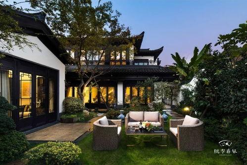 诸城桃李春风最新爆料,揭秘项目最新进展与亮点