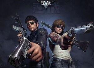 逆战爆料最新头盔在哪,神秘生成点揭秘，探寻逆战最新装备秘密