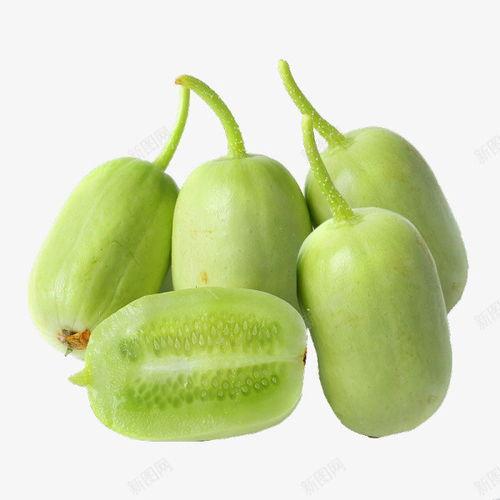 大瓜吃瓜素材视频大全免费观看,大瓜吃瓜素材视频大全，带你领略娱乐盛宴