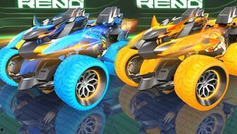 冰魄皮肤最新爆料图片,冰封世界，神秘力量觉醒